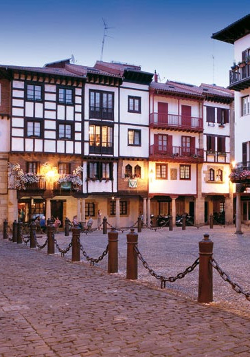 hondarribia-irun-turismoa-02